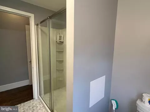 Entry Way - 31 Cameron Rd, Driftwood, PA 15832 photo 3 of 7