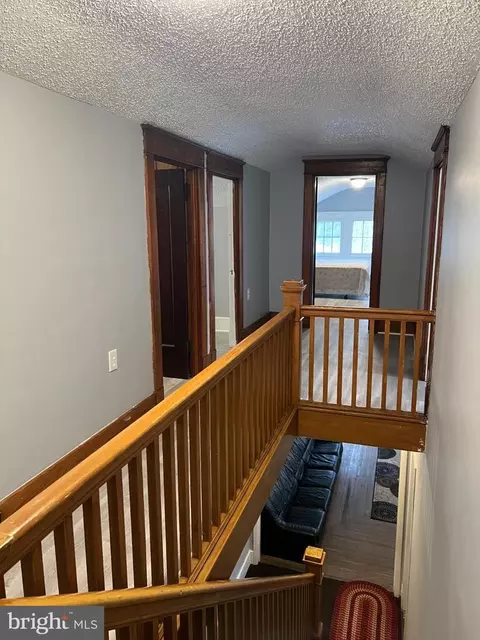 Entry Way - 31 Cameron Rd, Driftwood, PA 15832 photo 6 of 7