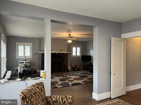 Living - 31 Cameron Rd, Driftwood, PA 15832 photo 1 of 4