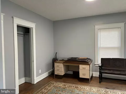 Other - 31 Cameron Rd, Driftwood, PA 15832 photo 6 of 7