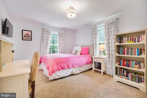 588 Timber Ln, Devon, PA 19333 photo 17