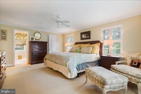 588 Timber Ln, Devon, PA 19333 photo 15