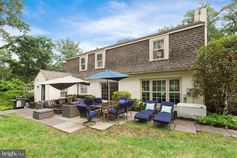 588 Timber Ln, Devon, PA 19333 photo 25