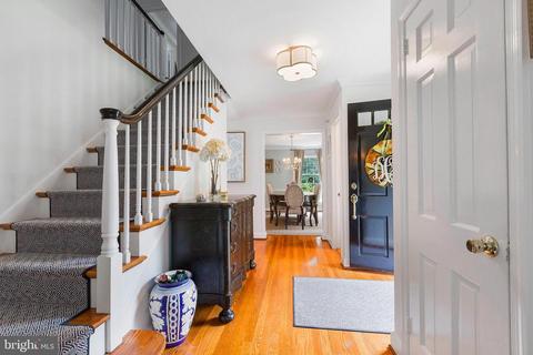 588 Timber Ln, Devon, PA 19333 photo 2