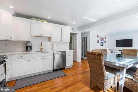 588 Timber Ln, Devon, PA 19333 photo 7