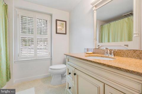 588 Timber Ln, Devon, PA 19333 photo 20