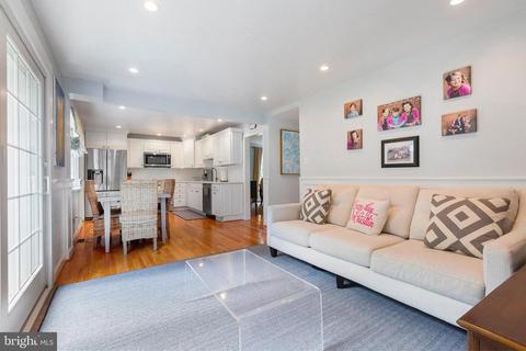 588 Timber Ln, Devon, PA 19333 photo 8