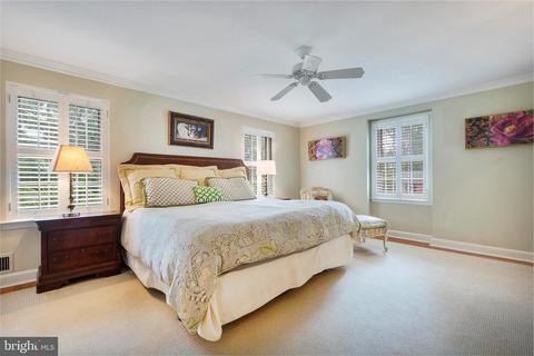 588 Timber Ln, Devon, PA 19333 photo 14