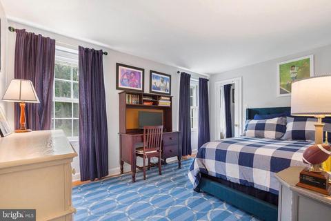 588 Timber Ln, Devon, PA 19333 photo 19