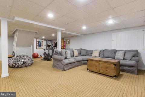 588 Timber Ln, Devon, PA 19333 photo 23
