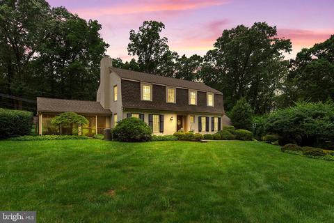 588 Timber Ln, Devon, PA 19333 photo 26
