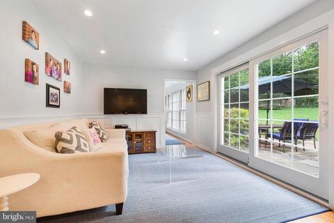 588 Timber Ln, Devon, PA 19333 photo 9
