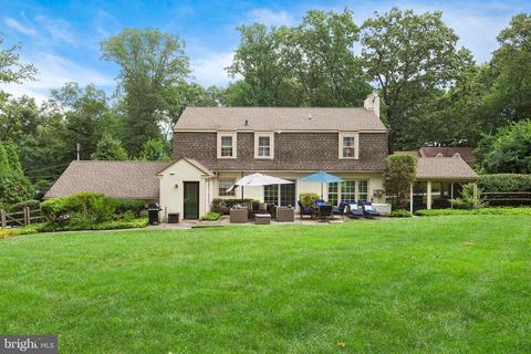 588 Timber Ln, Devon, PA 19333 photo 24