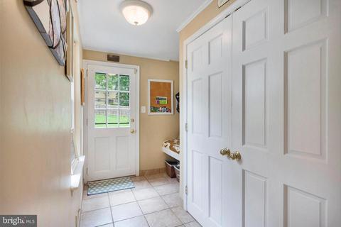 588 Timber Ln, Devon, PA 19333 photo 10