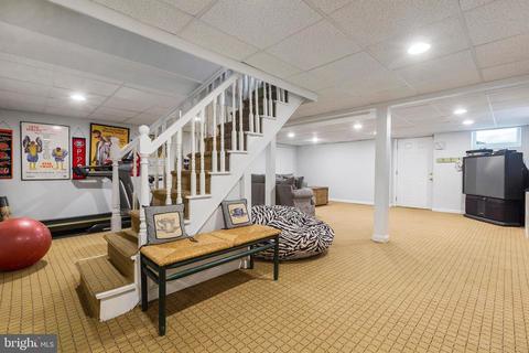 588 Timber Ln, Devon, PA 19333 photo 21