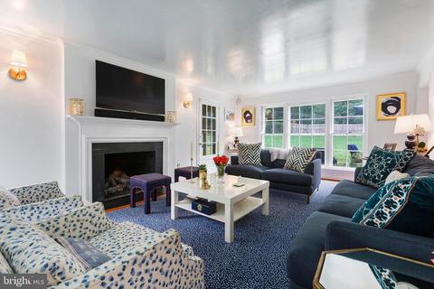 588 Timber Ln, Devon, PA 19333 photo 4