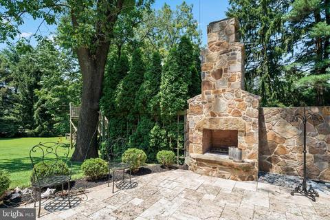 228 Berkley Rd, Devon, PA 19333 photo 16