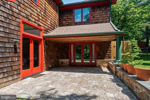 228 Berkley Rd, Devon, PA 19333 photo 22