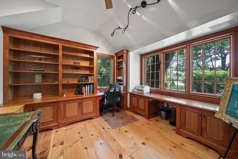 228 Berkley Rd, Devon, PA 19333 photo 18
