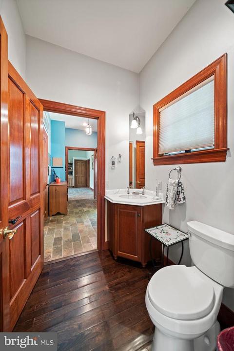 228 Berkley Rd, Devon, PA 19333 photo 20