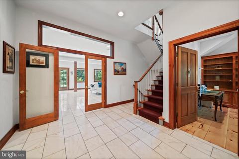 228 Berkley Rd, Devon, PA 19333 photo 2