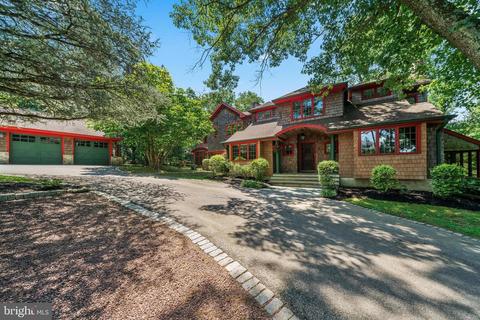 228 Berkley Rd, Devon, PA 19333 photo 44