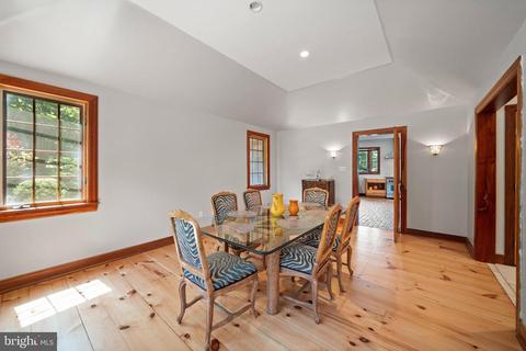 228 Berkley Rd, Devon, PA 19333 photo 5