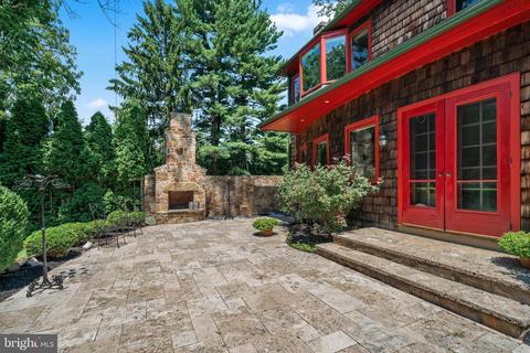 228 Berkley Rd, Devon, PA 19333 photo 9