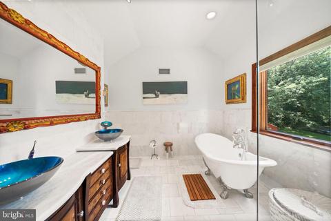 228 Berkley Rd, Devon, PA 19333 photo 27