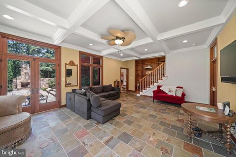 228 Berkley Rd, Devon, PA 19333 photo 15