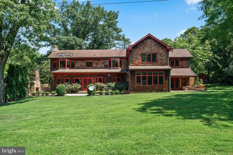 228 Berkley Rd, Devon, PA 19333 photo 43