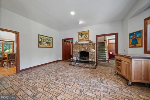 228 Berkley Rd, Devon, PA 19333 photo 12