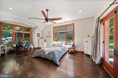228 Berkley Rd, Devon, PA 19333 photo 21