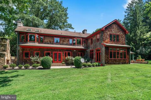 228 Berkley Rd, Devon, PA 19333 photo 40