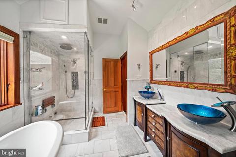 228 Berkley Rd, Devon, PA 19333 photo 28