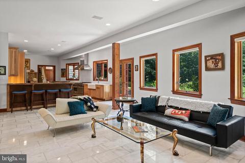 228 Berkley Rd, Devon, PA 19333 photo 6