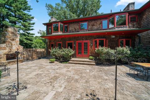 228 Berkley Rd, Devon, PA 19333 photo 17