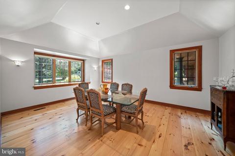 228 Berkley Rd, Devon, PA 19333 photo 4