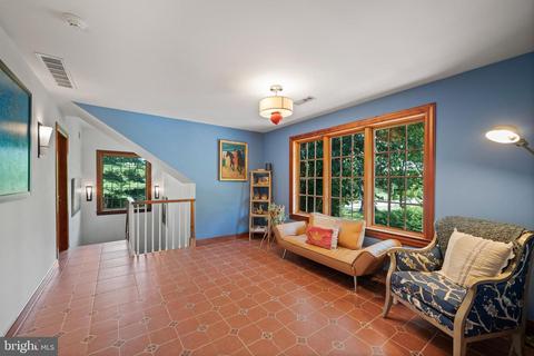 228 Berkley Rd, Devon, PA 19333 photo 24