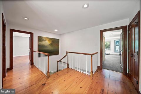 228 Berkley Rd, Devon, PA 19333 photo 34
