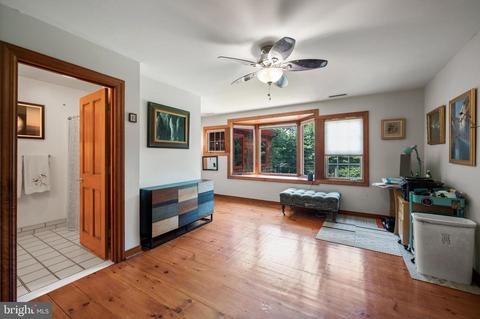 228 Berkley Rd, Devon, PA 19333 photo 35