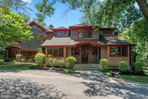 228 Berkley Rd, Devon, PA 19333 photo 1