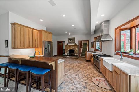 228 Berkley Rd, Devon, PA 19333 photo 10