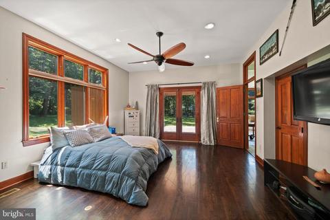 228 Berkley Rd, Devon, PA 19333 photo 19