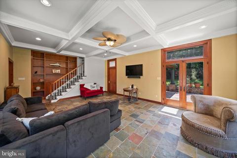 228 Berkley Rd, Devon, PA 19333 photo 14