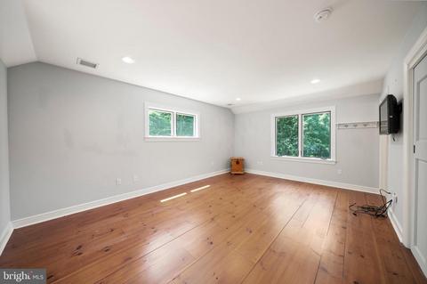 228 Berkley Rd, Devon, PA 19333 photo 33