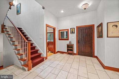 228 Berkley Rd, Devon, PA 19333 photo 23