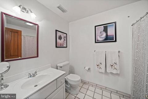 228 Berkley Rd, Devon, PA 19333 photo 36