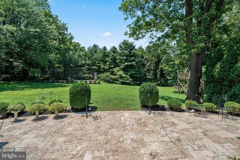 228 Berkley Rd, Devon, PA 19333 photo 8