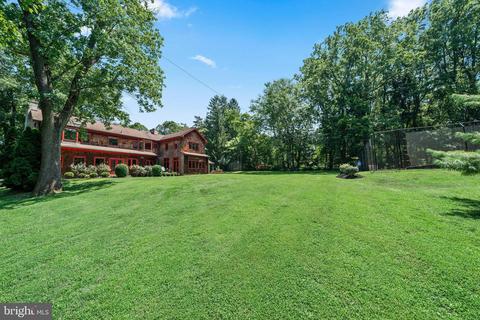 228 Berkley Rd, Devon, PA 19333 photo 42